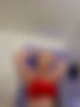 RaisingDaisy's Live Sex Cam Show