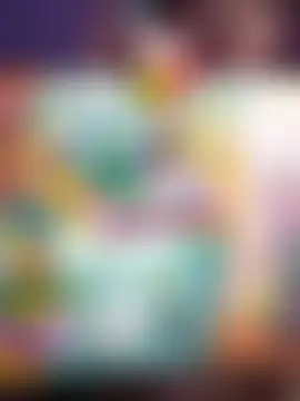 LucidLucy's Live Sex Cam Show