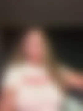 Sophie_Raegan's Live Sex Cam Show