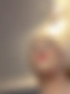 Charleigh_xx's Live Sex Cam Show