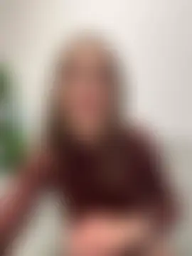 _JessyRey_'s Live Sex Cam Show