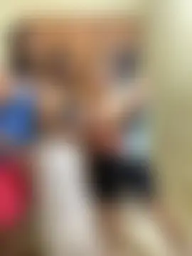 stargroup's Webcam Show