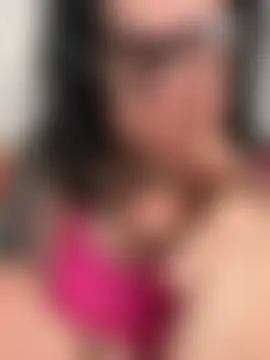 THESWEETBRUNETTE's Live Sex Cam Show