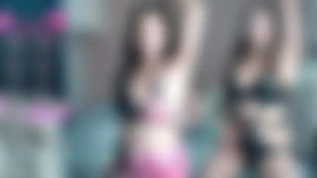 redrose520's Webcam Show