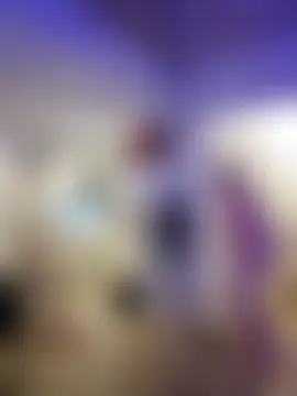 RaisingDaisy's Live Sex Cam Show