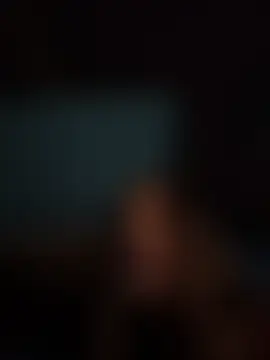 _JessyRey_'s Live Sex Cam Show