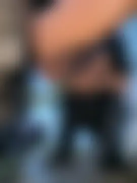 fit_vic's Live Sex Cam Show