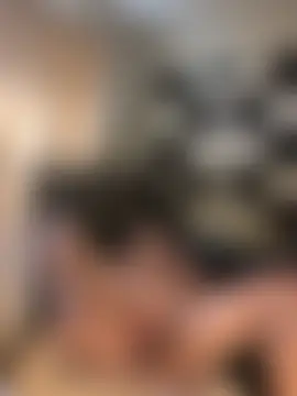 TorraeBlue's Live Sex Cam Show