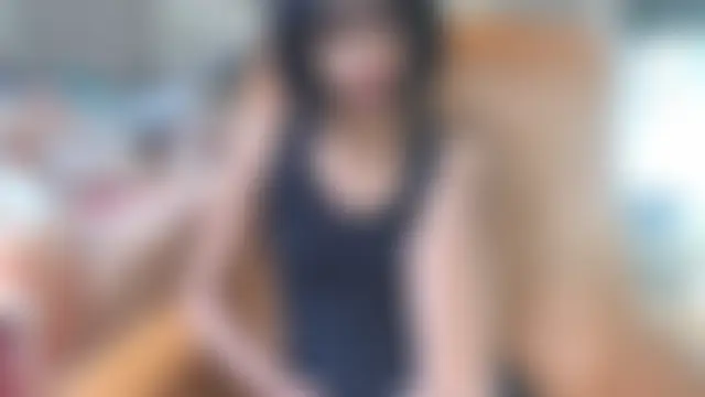 queendab626's Live Sex Cam Show