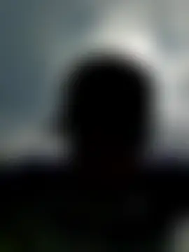 _andrea30's Webcam Show