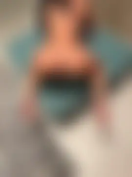 AmandaBby003's Live Sex Cam Show