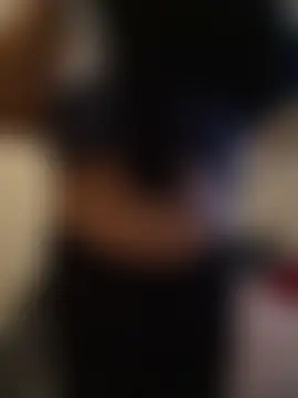 Ectorius' Webcam Show