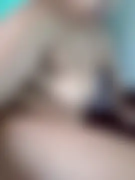 Naomi_jhonson's Webcam Show