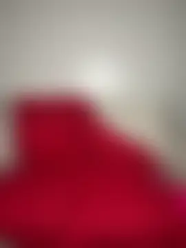 juicyyy323's Webcam Show