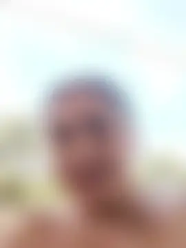 Horny-Mommy-Dirty's Webcam Show