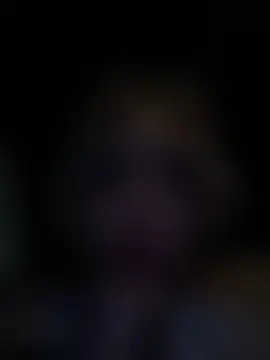 babydolll's Live Sex Cam Show