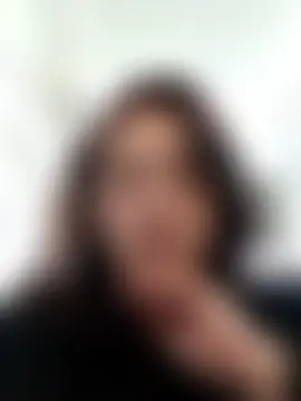 XSouthlondonNAUGHTYMILFXX's Live Sex Cam Show