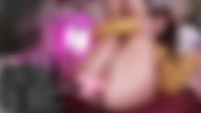 Lexibby69's Live Sex Cam Show