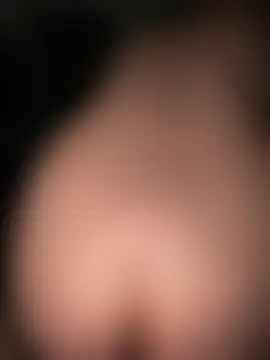 AvaFlowers6's Live Sex Cam Show