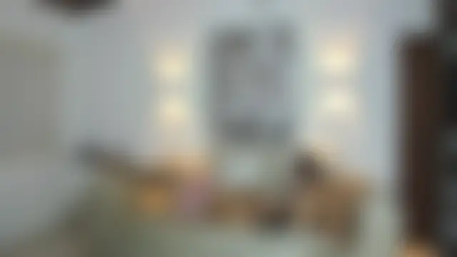 brutal_sex_room5's Live Sex Cam Show