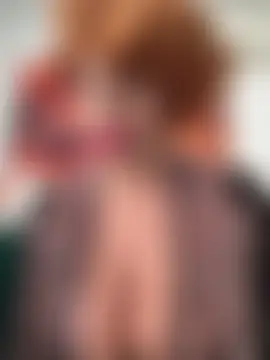 Selvaggia_official83's Live Sex Cam Show