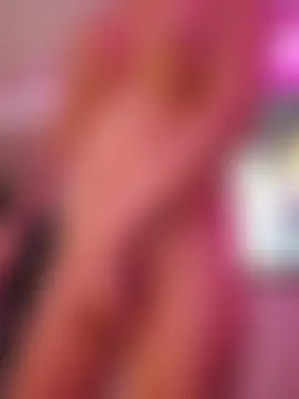 MILFBARBY's Live Sex Cam Show