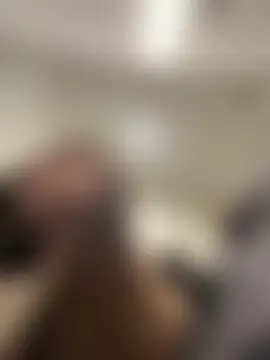 nicole111's Live Sex Cam Show