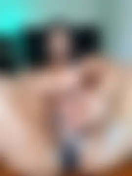 Naomi_jhonson's Webcam Show