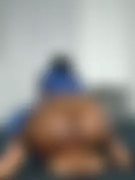 MerliaSsomer's Webcam Show