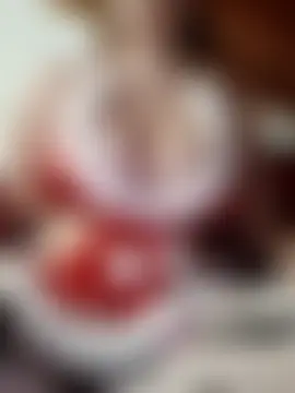 luciferelili's Live Sex Cam Show