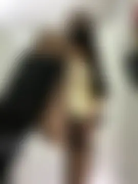 xiao-Lin's Webcam Show