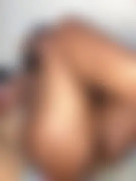 kitty__blackgl's Webcam Show