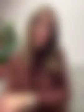 _JessyRey_'s Live Sex Cam Show