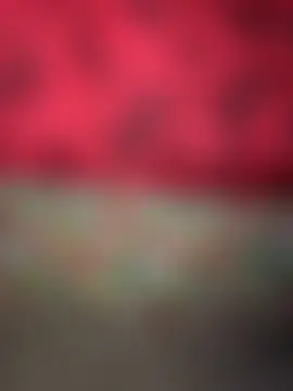 CarmelaAnthony's Live Sex Cam Show