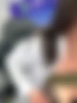 NATHALIA-28_'s Webcam Show