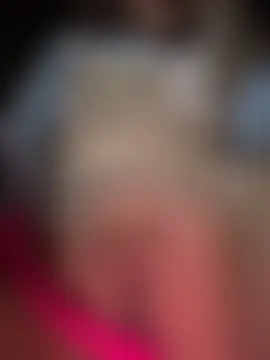 -teenytiny-'s Live Sex Cam Show