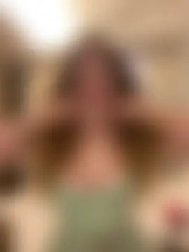 belletinker19's Live Sex Cam Show