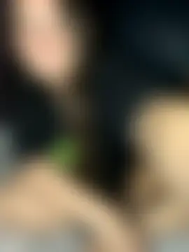 Queen_CamiXO's Live Sex Cam Show