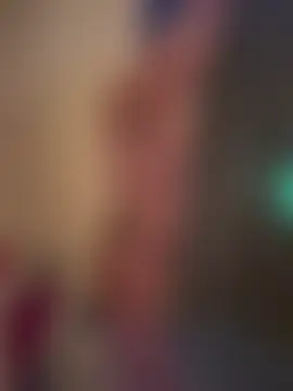 ImpressYouDaily's Live Sex Cam Show