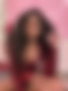 mismialove's Webcam Show