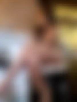 Luna-77's Live Sex Cam Show