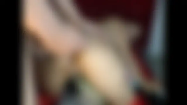 fuck_latin_couple's Webcam Show