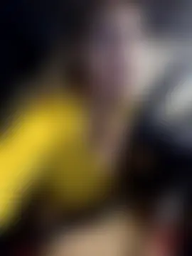 cleopatravodos' Live Sex Cam Show