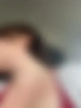 MilfyMrsRobinson's Live Sex Cam Show