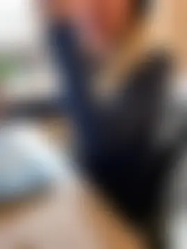 Phoebe_Lily's Live Sex Cam Show