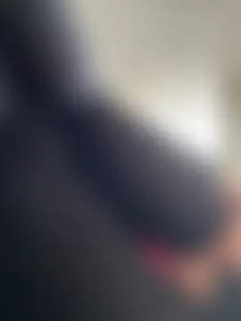 sweetsirenn's Live Sex Cam Show