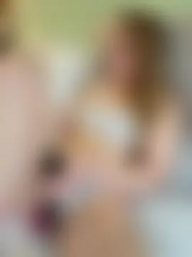 _Karizma_'s Live Sex Cam Show