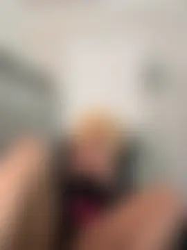 butterflybootyy's Webcam Show