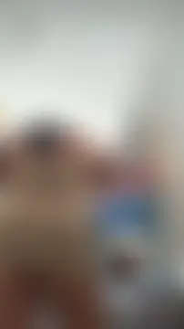 Angie_e's Webcam Show