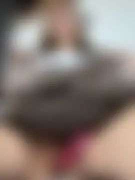 Lina_Away's Webcam Show